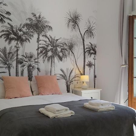 Sherryflat San Agustin جيريز المظهر الخارجي الصورة