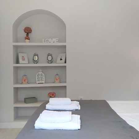 Sherryflat San Agustin جيريز المظهر الخارجي الصورة