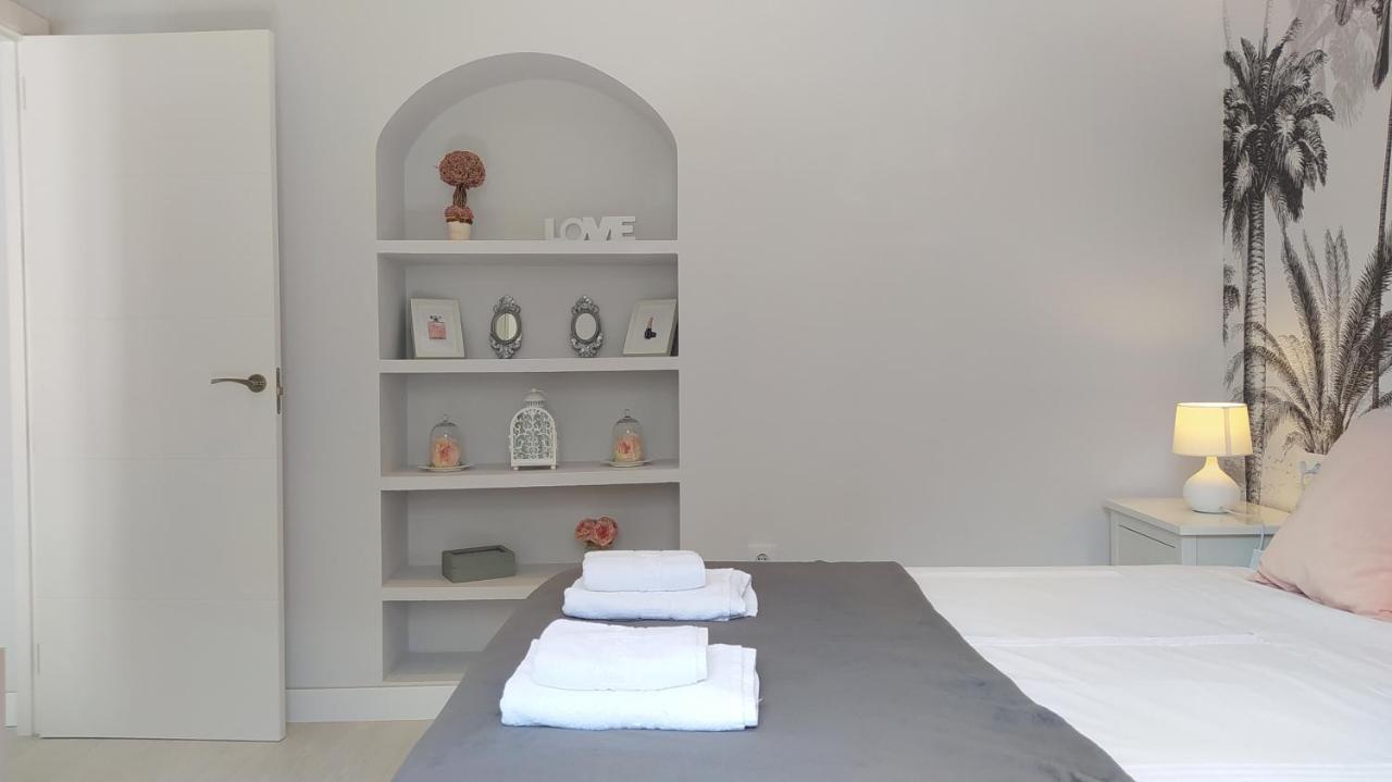 Sherryflat San Agustin جيريز المظهر الخارجي الصورة