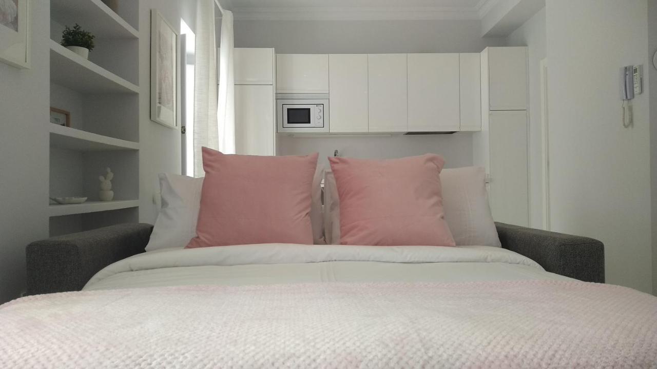 Sherryflat San Agustin جيريز المظهر الخارجي الصورة